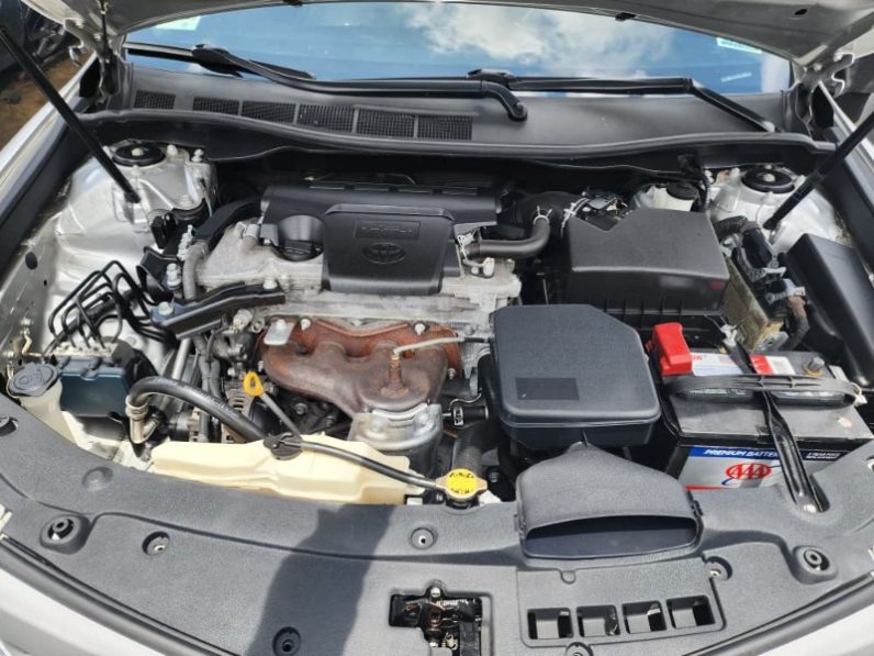 Mercedes benz GLA250