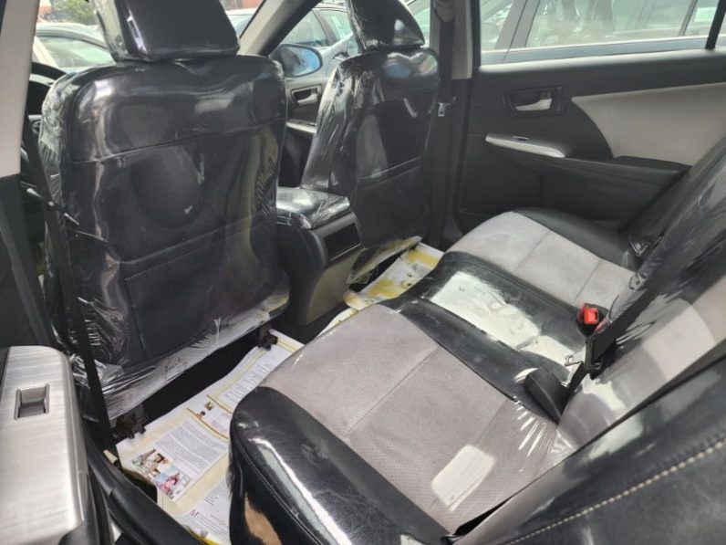 Mercedes benz GLA250