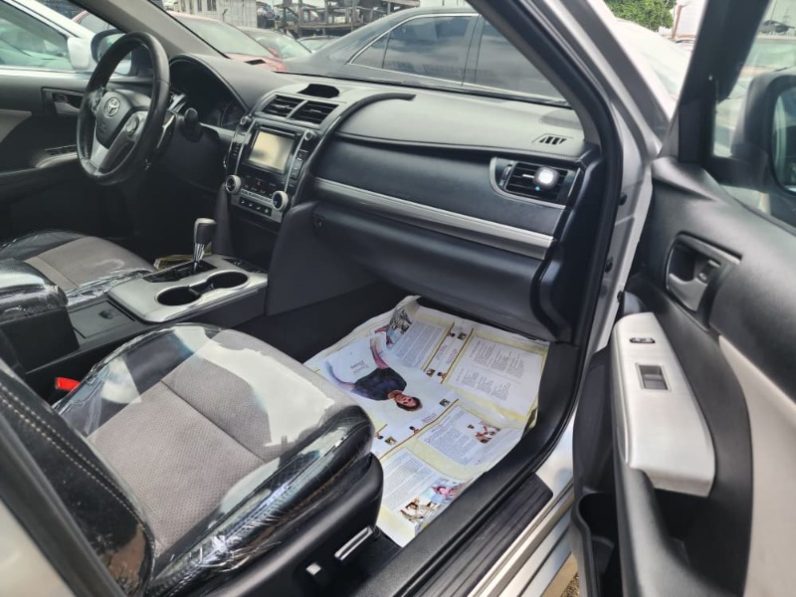 Mercedes benz GLA250