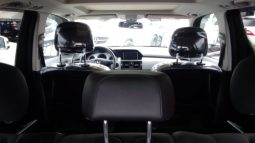 Foreign Used 2010 mercedes-benz-cars glk-class