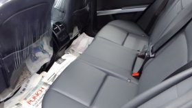 Foreign Used 2010 mercedes-benz-cars glk-class