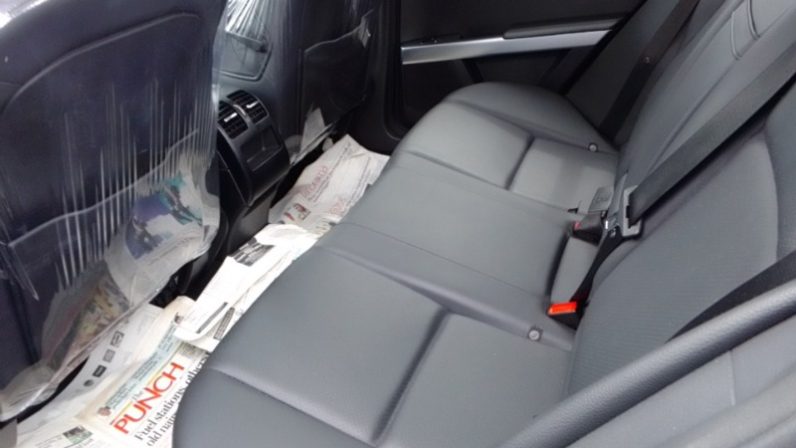 Foreign Used 2010 mercedes-benz-cars glk-class