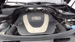 Foreign Used 2010 mercedes-benz-cars glk-class