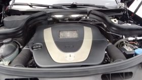 Foreign Used 2010 mercedes-benz-cars glk-class