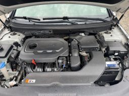 Foreign Used 2017 Hyundai Hyundai