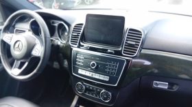 Foreign Used 2019` Toyota Highlander Hybrid