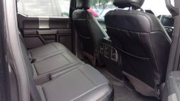 Foreign Used 2011 Ford F150 Regular Cab