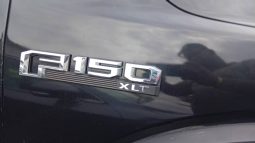 Foreign Used 2011 Ford F150 Regular Cab