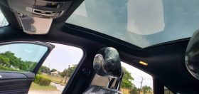 Foreign Used 2019` Mercedes Benz GLE-Class