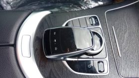 Foreign Used 2020 Mercedes-Benz C-Class