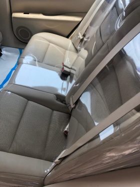 Foreign Used 2014 Lexus ES