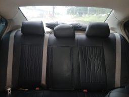 Nigeria Used 2009 Honda Accord