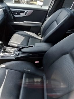 Foreign Used 2009 Lexus RX 350