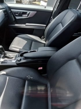 Foreign Used 2009 Lexus RX 350