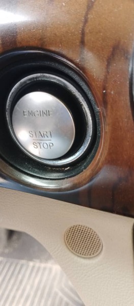 Foreign Used 2014 Mercedes Benz GL-klasse AMG