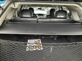 Foreign Used 2015 Lexus RX 350