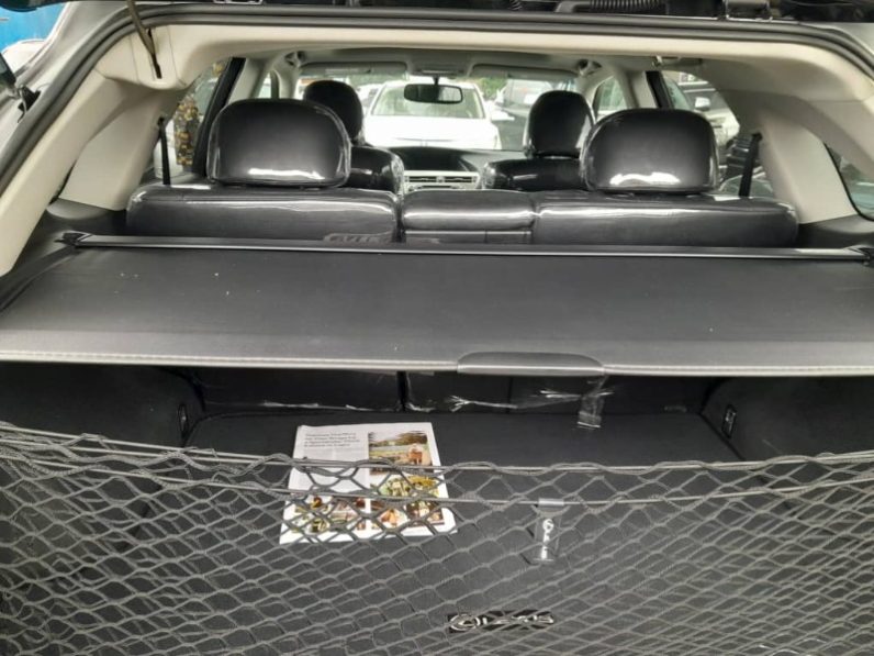 Foreign Used 2015 Lexus RX 350