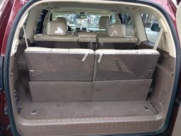 Foreign Used 2019` Lexus GX