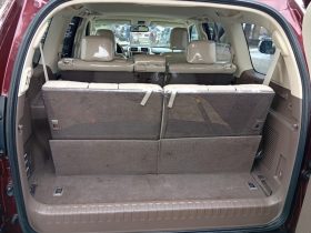 Foreign Used 2019` Lexus GX