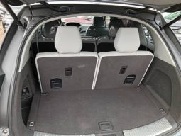 Foreign Used 2015 Acura MDX