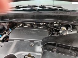 Foreign Used 2012 Honda Pilot