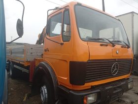 Foreign Used 2007 Mercedes-Benz Mercedes-Benz