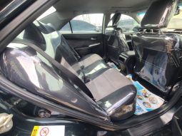 Foreign Used 2014 Toyota Camry
