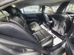 Foreign Used 2013 Lexus ES