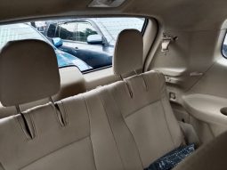 Foreign Used 2010 Toyota Highlander