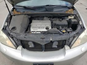 Foreign Used 2005 Lexus RX 330