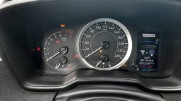 Foreign Used 2022 Toyota Corolla
