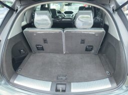 Foreign Used 2015 Acura MDX
