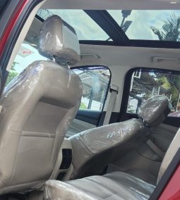 Foreign Used 2015 Ford Escape
