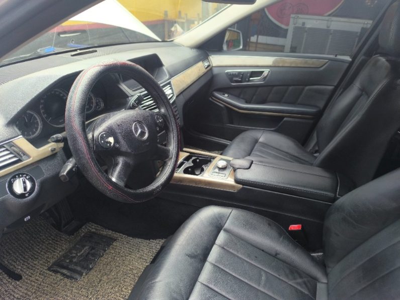 Foreign Used 2013 mercedes-benz-cars glk-class