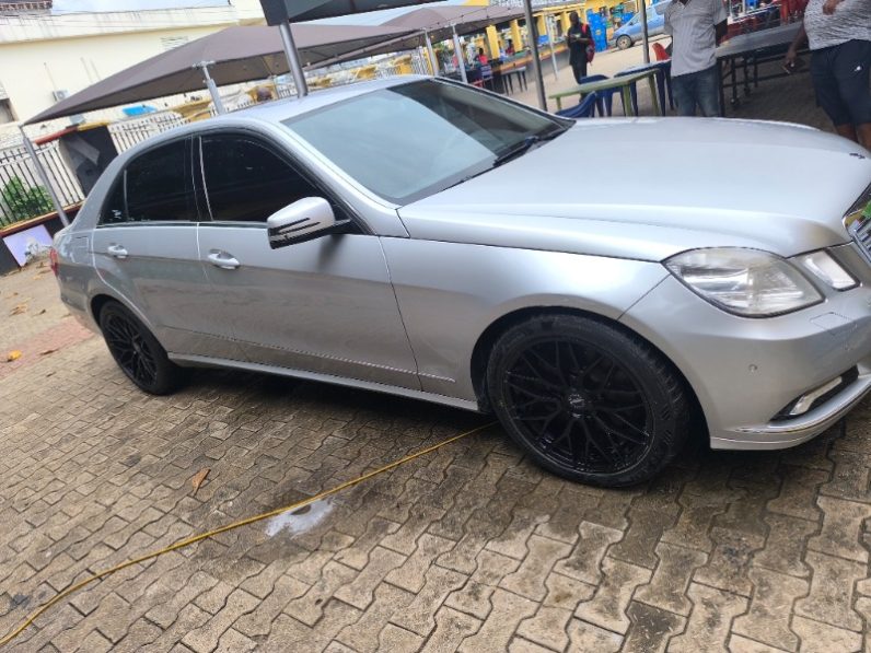Foreign Used 2013 mercedes-benz-cars glk-class