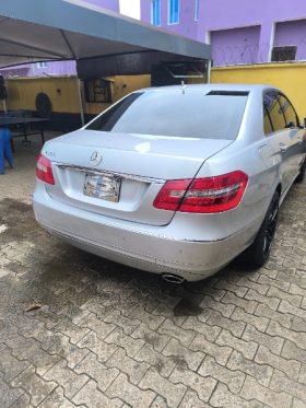 Foreign Used 2013 mercedes-benz-cars glk-class