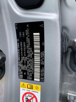 Foreign Used 2017 Lexus RX 350