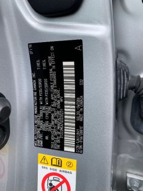 Foreign Used 2017 Lexus RX 350