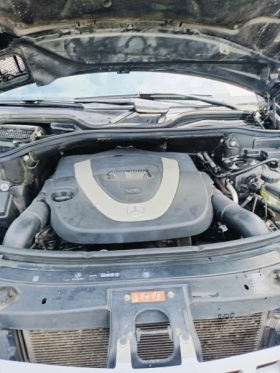 Foreign Used 2014 Lexus ES