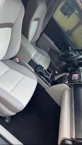 New 2014 Toyota Camry