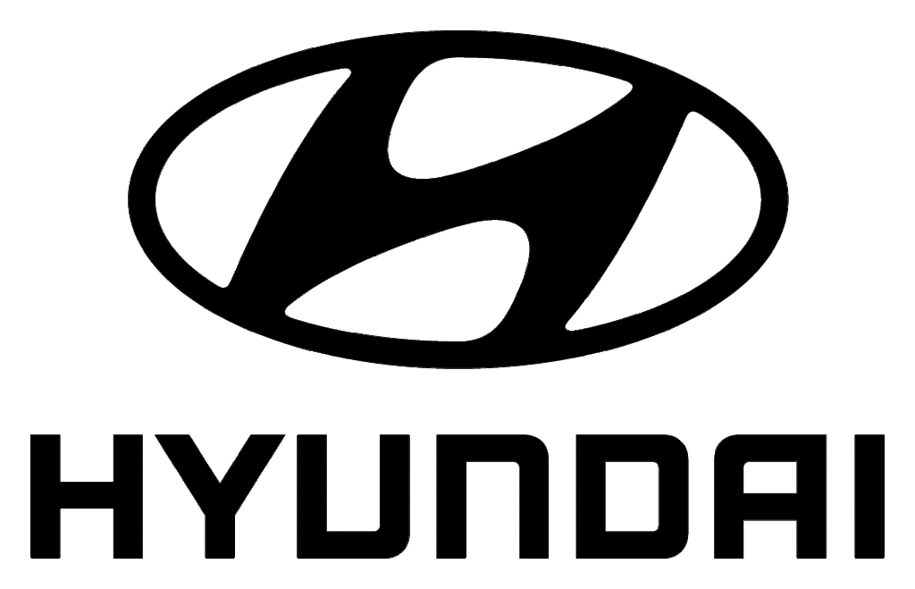 hyundai-logo