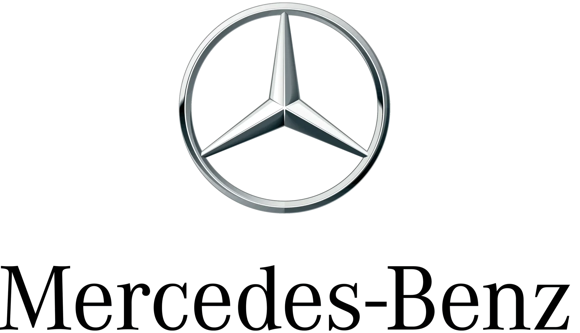 mercedes logo e1760768548612