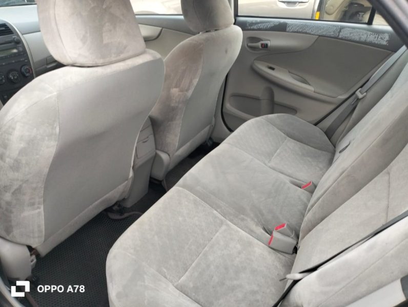 Foreign Used 2013 Kia Optima