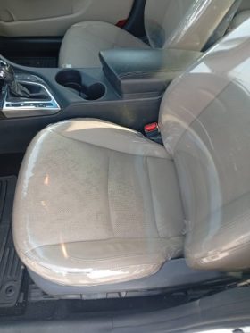 Foreign Used 2013 Kia Optima