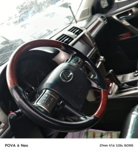 Foreign Used 2013 Lexus GS