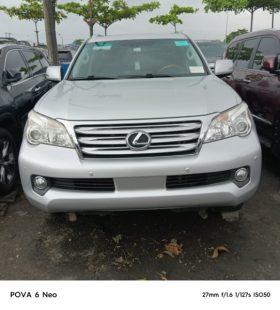 Foreign Used 2013 Lexus GS