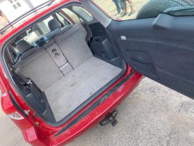 Foreign Used 2008 Toyota RAV4