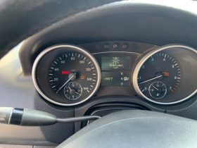 Nigeria Used 2011 Mercedes Benz ML350
