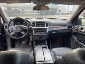 Nigeria Used 2013 Mercedes Benz GLA-Class