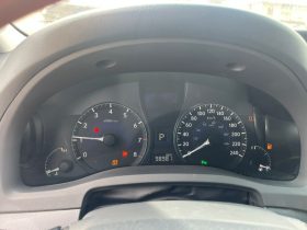 Foreign Used 2012 Lexus RX 350